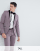 Thumbnail 1 van 4