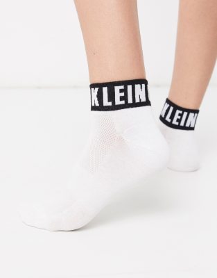 Calvin Klein Дисконт Интернет Магазин