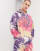 Thumbnail 1 van 3