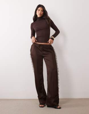 Tie Waist 3