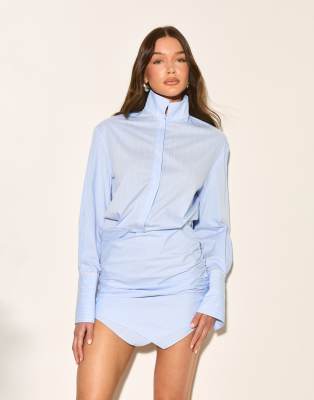 Blue 2