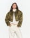 Thumbnail 3 of 4
