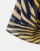Thumbnail 7 of 8