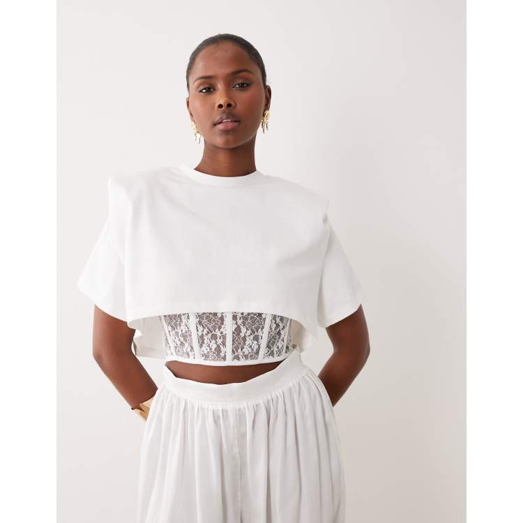 210066718-1-white?$n_750w$&wid