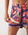 Thumbnail 4 van 5