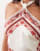 Thumbnail 5 of 5