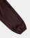 Thumbnail 7 of 8