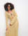 Thumbnail 4 of 8