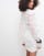 Thumbnail 2 of 8