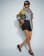 Miniaturebillede 5 af 9