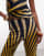 Thumbnail 2 of 9