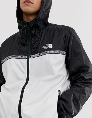 the north face novelty cyclone 2