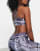 Thumbnail 2 of 4