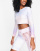Thumbnail 1 of 4