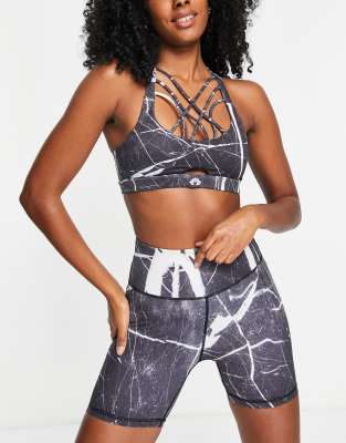 womens activewear sale