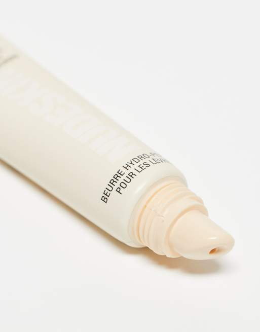 NUDESTIX - Balsamo labbra idratante con peptidi - Avocado Shea, 2 di 4