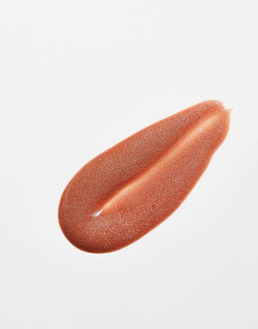 NUDESTIX - Balsamo labbra idratante con peptidi - Dolce Nude, 2 di 4