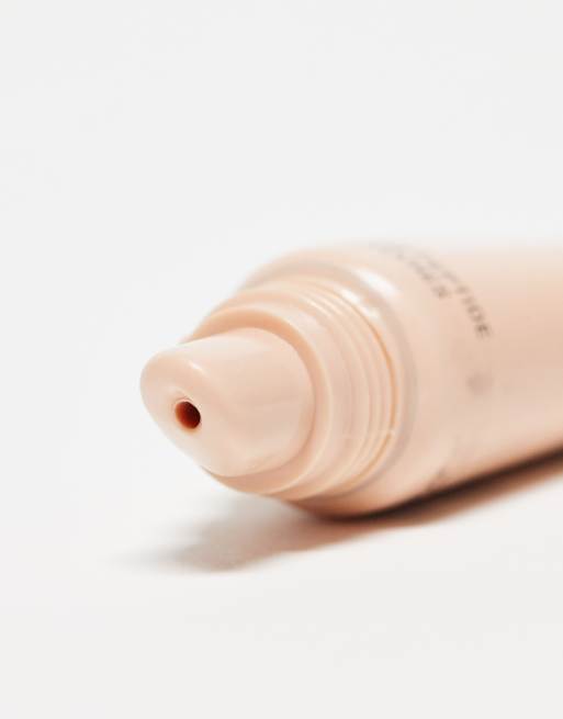 NUDESTIX Hydra-Peptide Lip  Butter - Dolce Nude, 4 of 4