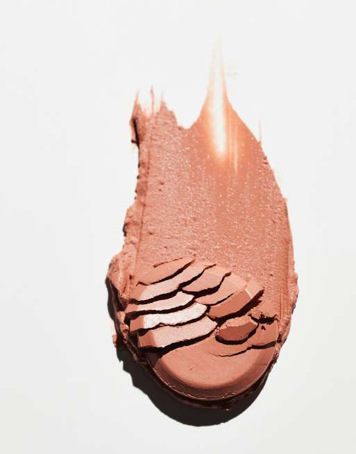 NUDESTIX Matte Blush In the Nude, 2 of 4