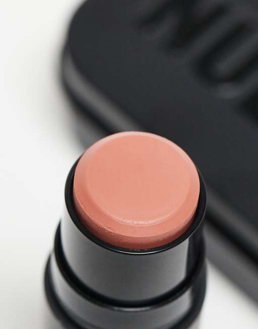 NUDESTIX Matte Blush In the Nude, 4 of 4