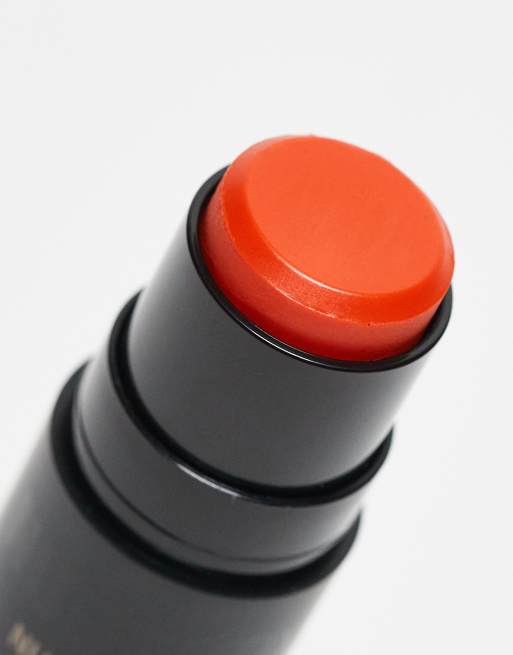 NUDESTIX Matte Blush - Picante, 2 of 4