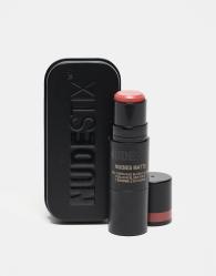 NUDESTIX Matte Blush - Sunset Strip