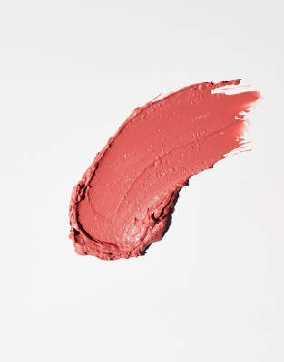 Nudestix Matte Blush - Sunset Strip-pink