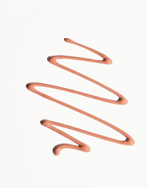 NUDESTIX - Nudescreen Blush Tint - Protezione SPF 30 colorata - SUNKISSED, 3 di 4
