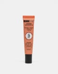 [Nudestix] NUDESTIX Nudescreen Blush Tint SPF 30 - Peaches N' Sol-Pink No Size PEACHES N' SOL
