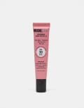 [Nudestix] NUDESTIX Nudescreen Blush Tint SPF 30 - Pink Sunrise No Size PINK SUNRISE