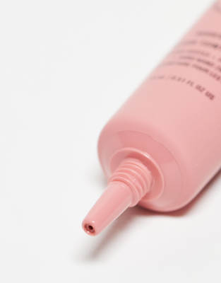 Nudestix Nudescreen Blush Tint Spf 30 - Sunny Sweet Cheeks-pink
