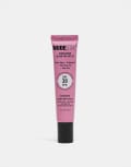 [Nudestix] NUDESTIX Nudescreen Blush Tint SPF 30 - Sunset Rose-Pink No Size Sunset rose