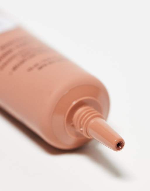 Nudestix – Nudescreen – Tint z filtrem SPF 30 – Sunkissed, 2 z 4
