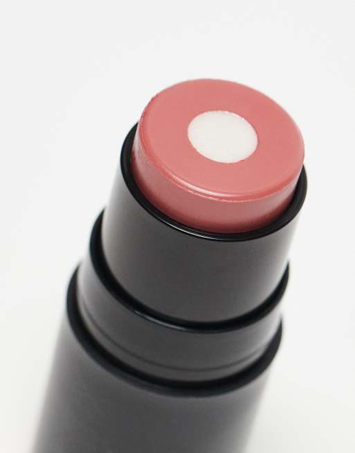 NUDESTIX - Nudie Matte + Glow Core All Over - Blush tonalità BLUSH BLING, 2 di 4