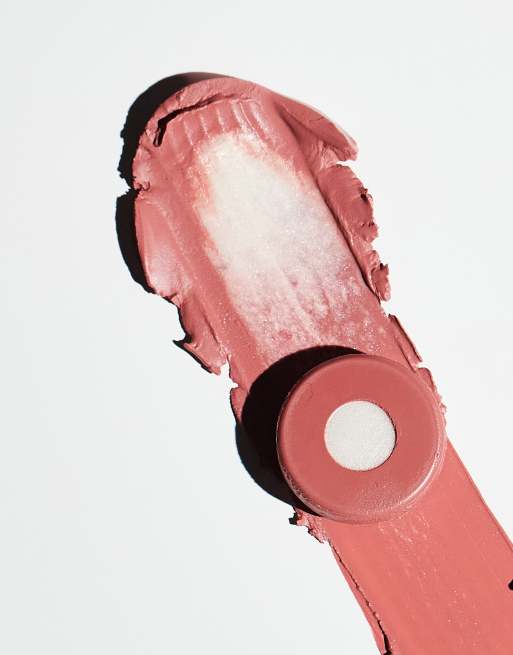 NUDESTIX - Nudie Matte + Glow Core All Over - Blush tonalità BLUSH BLING, 4 di 4