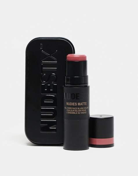 NUDESTIX Nudies Bloom Blush - Bohemian Rose - view 1