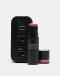 [Nudestix] NUDESTIX Nudies Bloom Blush - Bohemian Rose-Pink No Size BOHEMIAN ROSE