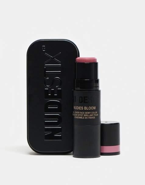 NUDESTIX Nudies Bloom Blush - Cherry Blossom Babe - view 1