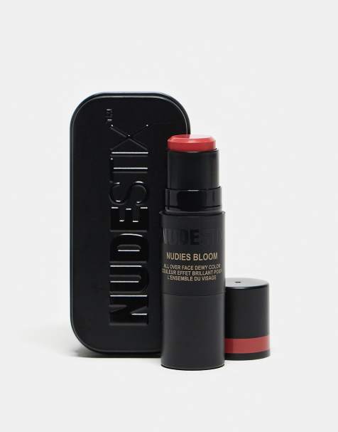 NUDESTIX Nudies Bloom Blush - Poppy Girl - view 1