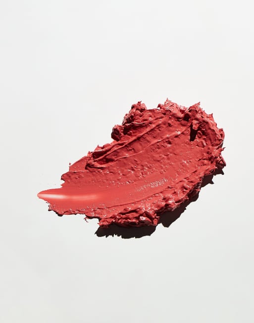 NUDESTIX Nudies Bloom Blush - Poppy Girl, 2 of 4