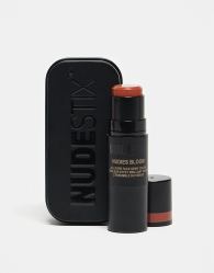 NUDESTIX Nudies Bloom Blush - Rusty Rouge