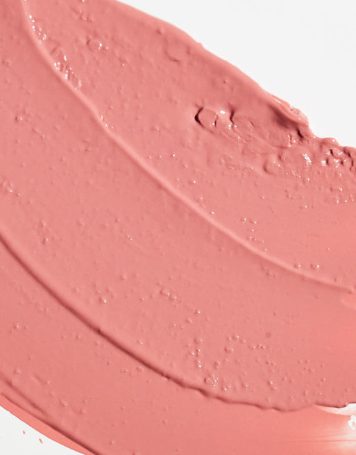 NUDESTIX Nudies Bloom Blush - Sweet Cheeks, 4 of 4