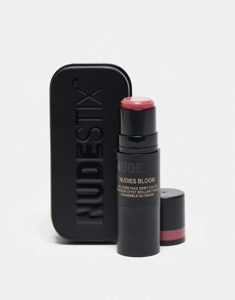 NUDESTIX Nudies Bloom Blush - Tiger Queen - view 1