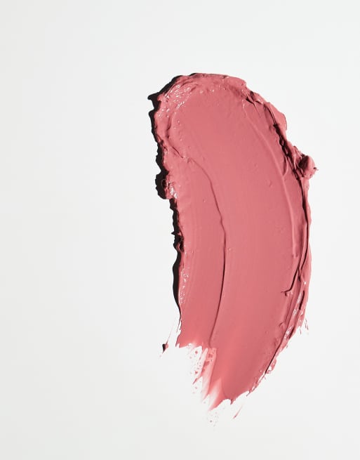NUDESTIX Nudies Bloom Blush - Tiger Queen , 4 of 4