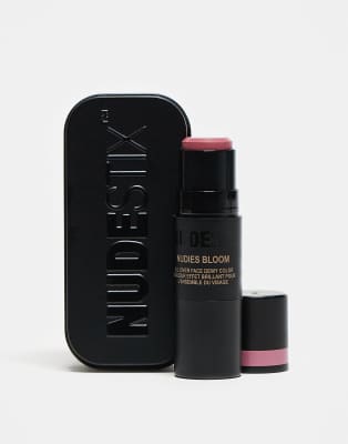 NUDESTIX – Nudies Bloom – Rouge – Cherry Blossom Babe - view 1