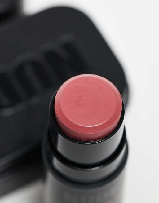 NUDESTIX – Nudies Bloom – Róż do policzków – Bohemian Rose, 2 z 4
