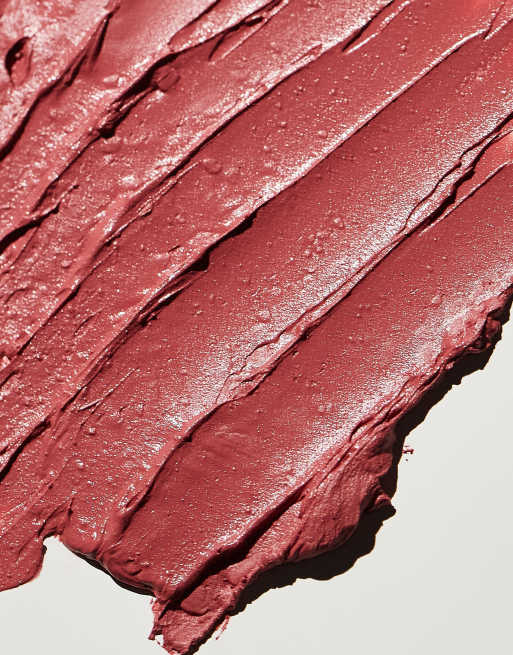 NUDESTIX – Nudies Bloom – Róż do policzków – Bohemian Rose, 4 z 4