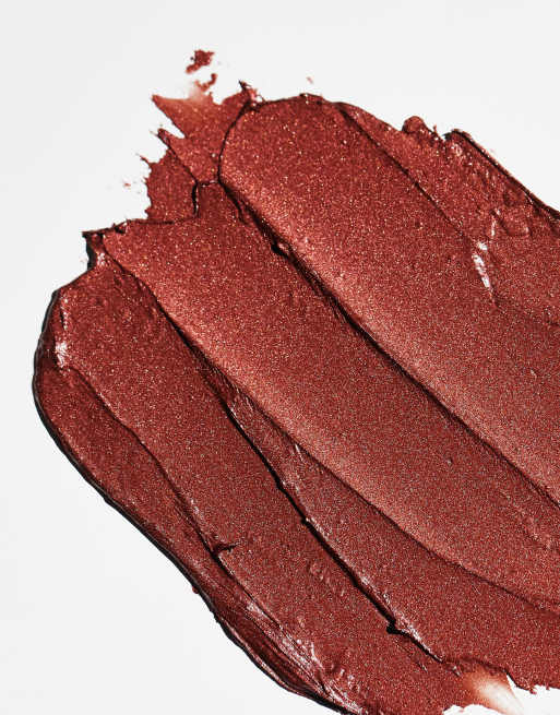 NUDESTIX – Nudies Bloom – Róż do policzków – Crimson Lover, 2 z 4