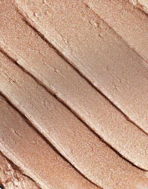 Nudestix - Nudies Glow - Highlighter - Bubbly Bebe, 4 de 4