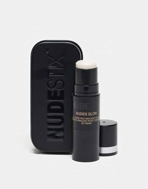 NUDESTIX - Nudies Glow Highlighter - Illumi-Naughty - view 1